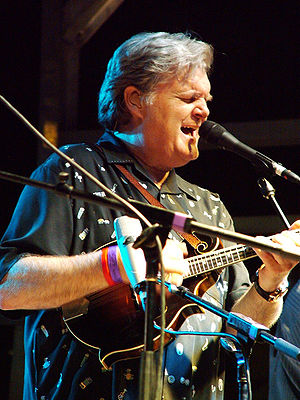 Ricky skaggs performing.jpg