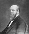 Senator Wyman Moor.jpg