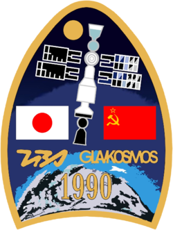 Soyuz TM-11 patch.png