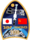 Soyuz TM-11 patch.png