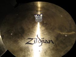 Swishcymbal.jpg