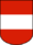 Austria coat of arms official.svg