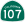 California 107.svg