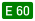 E60-HUN.svg