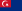 Flag of Johor.svg