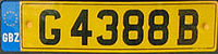 Gibraltar-plate.jpg