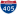 I-405 (CA).svg