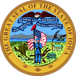 Iowa-StateSeal.svg