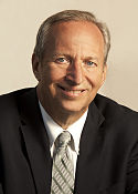 Lawrence Summers 2012.jpg