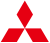 Mitsubishi logo.svg