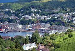 Oban from Druim Mor.jpg