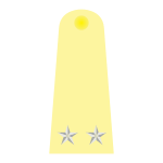 RTAF-07.svg