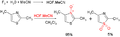 ThiazoleOxidation.png