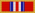 Valorous Unit Award ribbon.svg