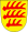 Veringen Arms.svg