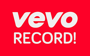 Vevo Record.jpg