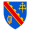 Armagh arms.svg