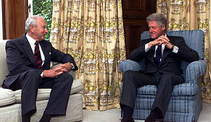 Bill Clinton Michael Hardie-Boys.jpg