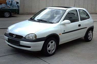 Corsa B2.jpg