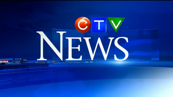 Ctvnationalnews.PNG