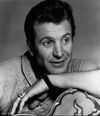 Ferlin Husky 1962.JPG