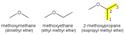 IUPAC-ether.svg