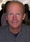 Jim crace 2009.jpg