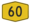 60