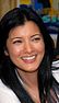 Kelly Hu cropped.jpg