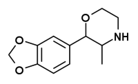 MDPHMZ structure.png