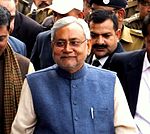 Nitish Kumar 1.JPG