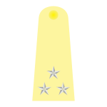 RTAF-08.svg