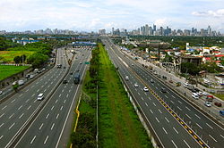 Skyway SLEX PNR.jpg