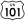 US 101 (CA).svg