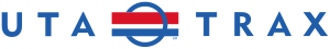 UTA TRAX logo.svg