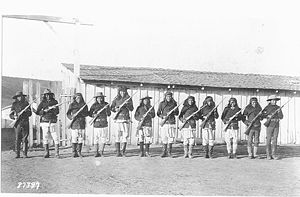 Apache Scouts.jpg