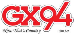 CJGX radio logo.png