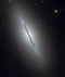 File-Ngc5866 hst big.png