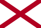 Flag of Alabama.svg