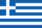 Flag of Greece.svg