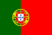 Flag of Portugal