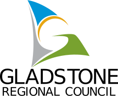 Gladstone regional council logo.svg