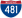 I-481.svg