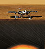 InSight Lander.jpg