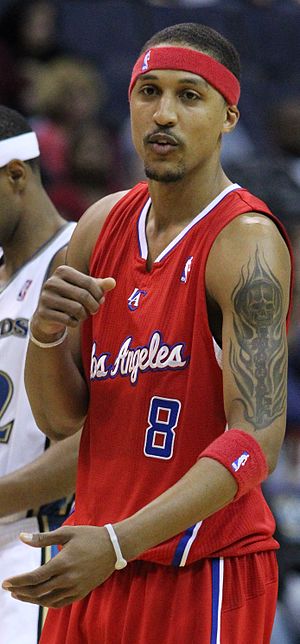 Jamario Moon Clippers.jpg