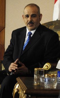 Jawad al-Bulani.jpg