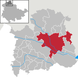 Nordhausen in NDH.png