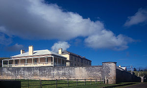 Norfolk Island jail2.jpg