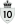 Ontario 10.svg