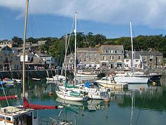 Padstow 1.jpg